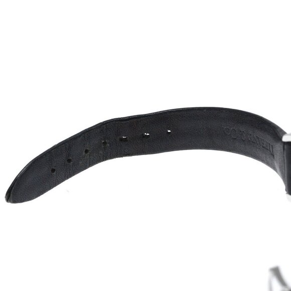 TIFFANY&Co. Atlas Dome Round 19565238 Date Quartz Ladies Watch_874748 - Picture 3 of 12